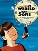 Afbeelding van De wereld van Sofie