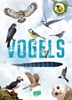 Afbeelding van Natuuronderzoekers Natuuronderzoekers Vogels
