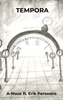 Afbeelding van TEMPORA