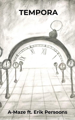 Afbeeldingen van TEMPORA