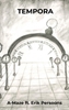 Afbeelding van TEMPORA