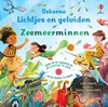 Afbeelding van Lichtjes en geluiden Zeemeerminnen
