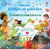 Afbeelding van Lichtjes en geluiden Zeemeerminnen
