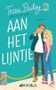 Afbeelding van De Bellinger-zusjes Aan het lijntje