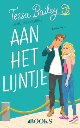 Afbeeldingen van De Bellinger-zusjes Aan het lijntje