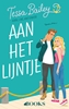 Afbeelding van De Bellinger-zusjes Aan het lijntje