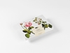 Afbeelding van Correspondence Set Flowers