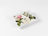 Afbeelding van Correspondence Set Flowers