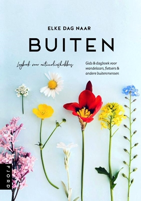 Afbeeldingen van Elke dag naar buiten