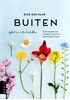 Afbeelding van Elke dag naar buiten
