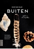 Afbeelding van Elke dag naar buiten