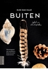 Afbeelding van Elke dag naar buiten