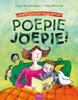 Afbeelding van Samen lezen met Felix en Fien Poepie joepie!