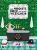Afbeelding van Het mooiste boek van grote viezigheid