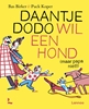 Afbeelding van Daantje Dodo wil een hond