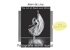 Afbeelding van The Art of Black and White 1
