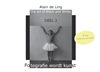 Afbeelding van The Art of Black and White 2