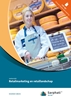 Afbeelding van Retailmarketing en retaillandschap