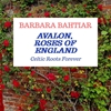 Afbeelding van Avalon, Roses of England