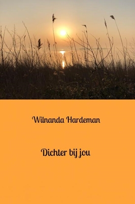 Afbeeldingen van Dichter bij jou