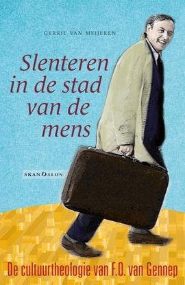 Afbeeldingen van Slenteren in de stad van de mens