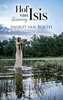 Afbeelding van Hof van Isis