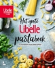 Afbeelding van Het grote Libelle pastaboek