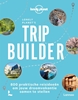 Afbeelding van Lonely Planet’s Tripbuilder