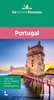Afbeelding van Michelin Reisgids De Groene Reisgids - Portugal