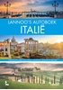 Afbeelding van Lannoo's autoboek Lannoo's Autoboek Italië