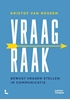 Afbeelding van Vraag raak