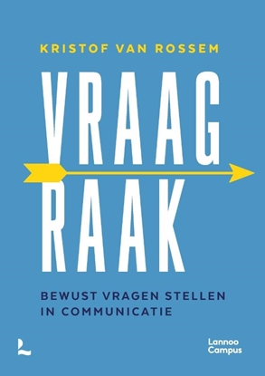 Afbeeldingen van Vraag raak