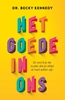Afbeelding van Het goede in ons