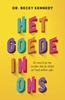 Afbeelding van Het goede in ons