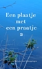Afbeelding van Een plaatje met een praatje 2