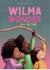Afbeelding van Wilma Wonder en de tak