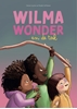 Afbeelding van Wilma Wonder en de tak