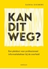 Afbeelding van Kan dit weg?