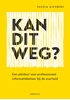 Afbeelding van Kan dit weg?