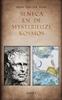 Afbeelding van Seneca en de mysterieuze kosmos