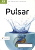 Afbeelding van Pulsar NaSk havo/vwo 1-2 FLEX boek B