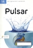 Afbeelding van Pulsar NaSk vmbo-kgt 1-2 FLEX boek B
