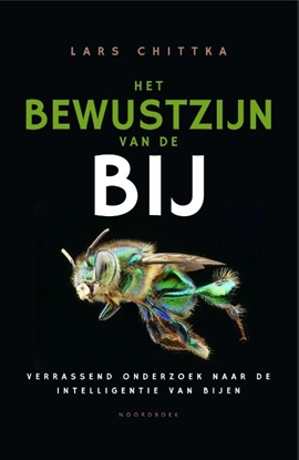 Afbeeldingen van Het bewustzijn van de bij