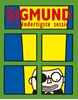 Afbeelding van Sigmund tweeëndertigste sessie