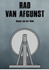 Afbeelding van Rad van Afgunst