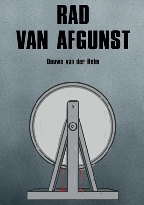 Afbeeldingen van Rad van Afgunst