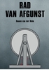 Afbeelding van Rad van Afgunst