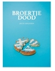 Afbeelding van Broertje dood