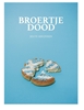 Afbeelding van Broertje dood