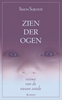Afbeelding van Zienderogen